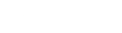 藍鯨體育